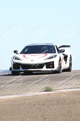 media/Jul-26-2025-Speed Ventures (Sat) [[fe569e6cf0]]/Green Group/Grapevine/
